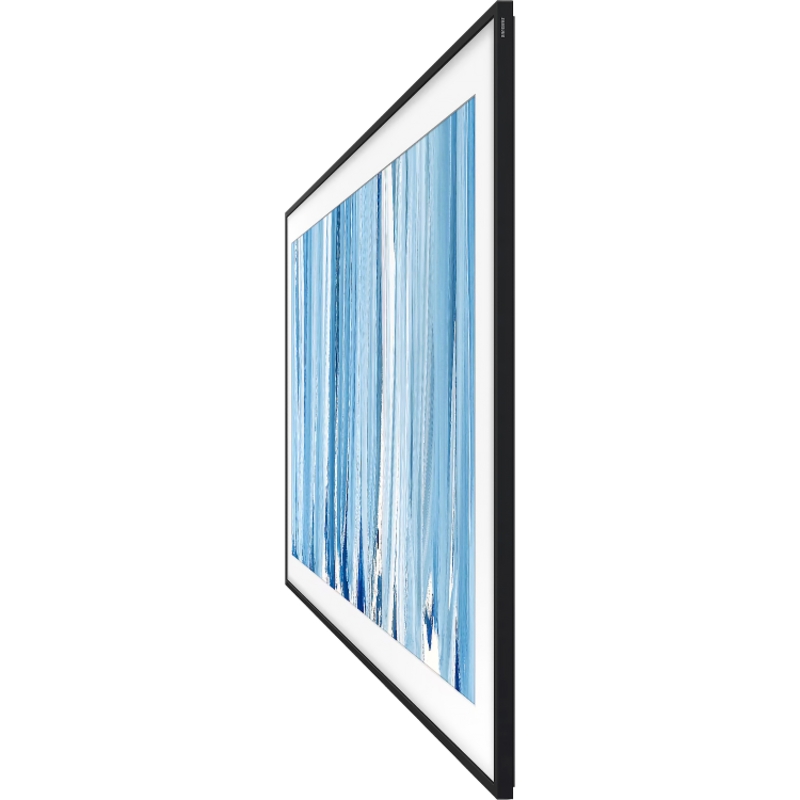 Телевизор Samsung QE75LS03HWUXPY, 75 дюймов, Ultra HD, 120 Гц, Samsung Tizen, Smart TV, DVB-T2/C/S2, фото 7