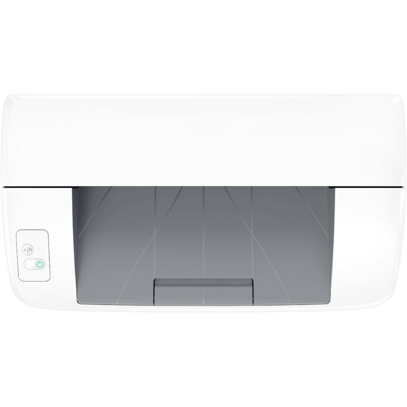 Принтер лазерный HP LaserJet M111a, A4, 18 стр./мин, USB, печать 600x600 dpi, лоток 150 листов, фото 6