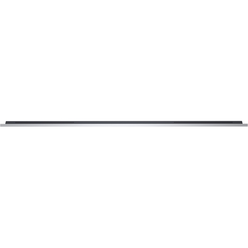 Телевизор LG OLED55G6RLA, 55 дюймов, 4K UHD, OLED, 120 Гц, Smart TV, серебристый, фото 8