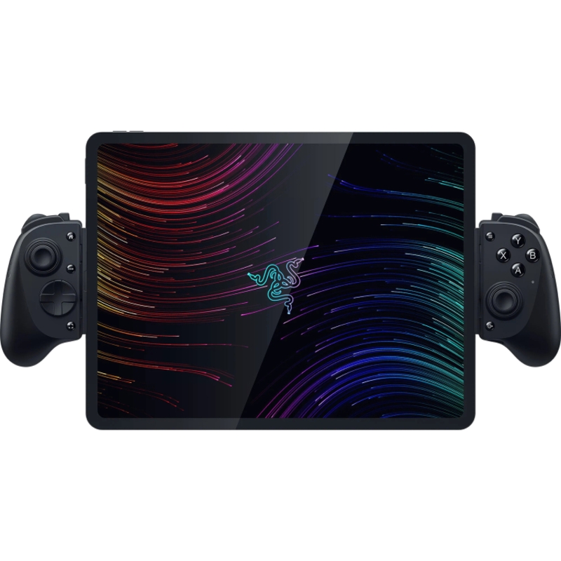 Геймпад Razer Kishi V3 Pro XL, проводное подключение, USB-C, для Android, iOS, фото 6