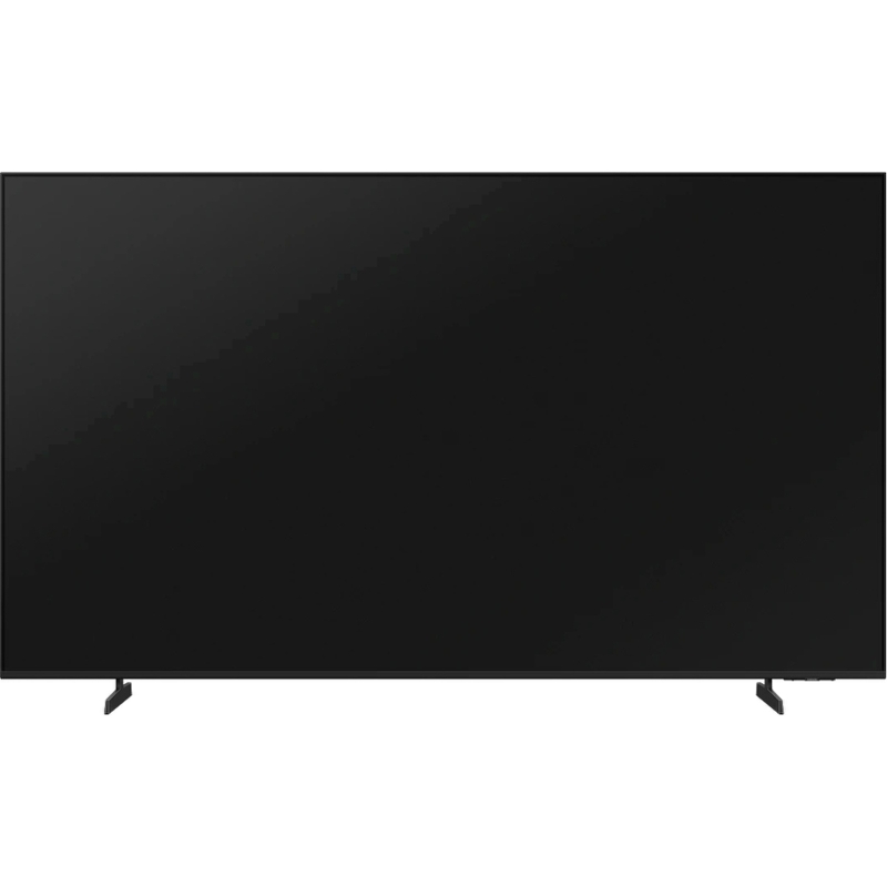 Телевизор Samsung UE85M1EHAUXPY, 85 дюймов, 4K UHD, LED, 60 Гц, Smart TV, звук 20W 2.0ch, фото 5