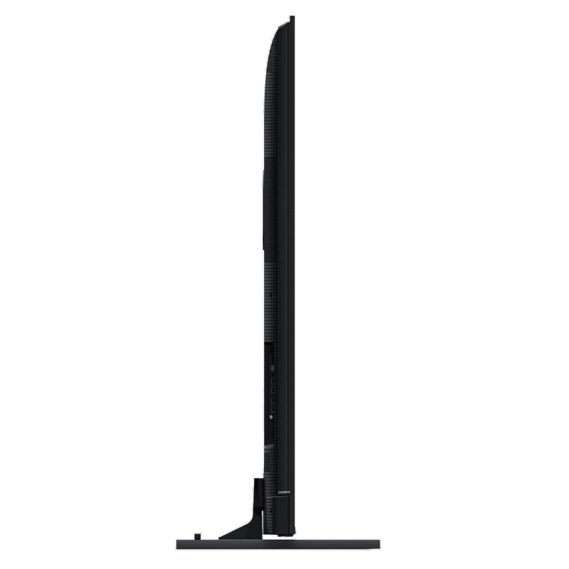 Телевизор Hisense 100U7Q, 100 дюймов, 4K UHD, ULED, 165 Гц, Smart TV, DVB-T2/T/C/S2/S, фото 13