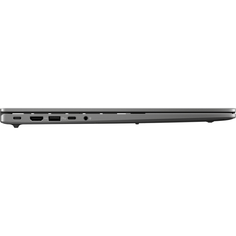 Ноутбук ASUS S3607AA-SH112, Core Ultra 7 355, 16 ГБ ОЗУ, 1024 ГБ, 16 дюймов, фото 16