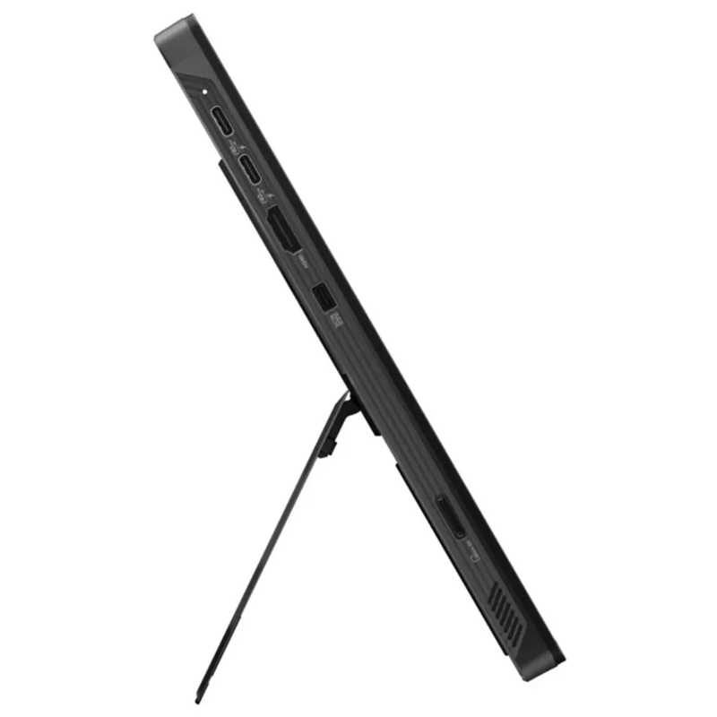 Ноутбук ASUS ROG Flow Z13 GZ302EA-RU045W Touch, Ryzen AI MAX+ 395, 32 ГБ ОЗУ, 1024 ГБ, 13.4 дюйма, фото 15