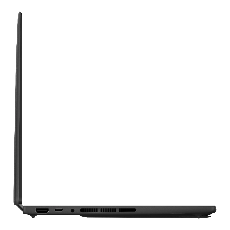 Ноутбук ASUS UX8407AA-SN537X Duo Touch 14+14, 378H, 32 ГБ ОЗУ, 14 дюймов, фото 7