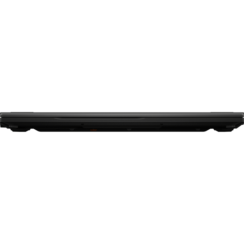 Ноутбук ASUS TUF A18 FA808UM-S8050, Ryzen 7 260, 16 ГБ ОЗУ, 512 ГБ, RTX 5060, 18 дюймов, фото 10