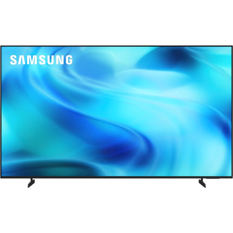Телевизор Samsung UE85U8000HUXPY, 85 дюймов, Ultra HD, 60 Гц, Samsung Tizen, Smart TV, DVB-T2/C/S2