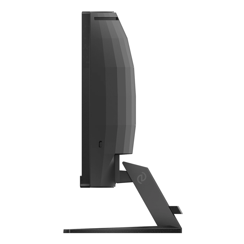 Монитор Philips 34M2C3500L, 34 дюйма, 3440x1440, 180 Гц, VA, 300 кд/м², изогнутый, фото 16