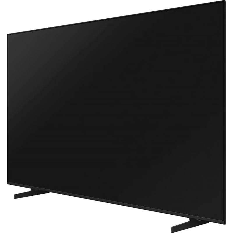 Телевизор Samsung UE85M1EHAUXPY, 85 дюймов, 4K UHD, LED, 60 Гц, Smart TV, звук 20W 2.0ch, фото 7