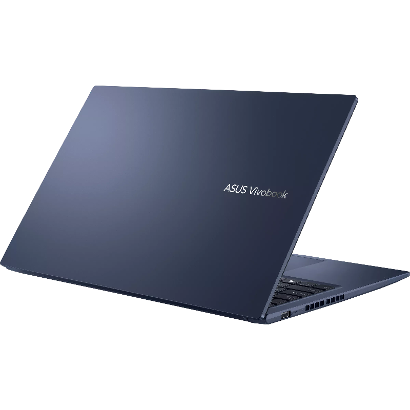 Ноутбук ASUS M1502XA-BQ017, 7840HS, 8 ГБ ОЗУ, 512 ГБ, 15.6 дюйма, фото 6