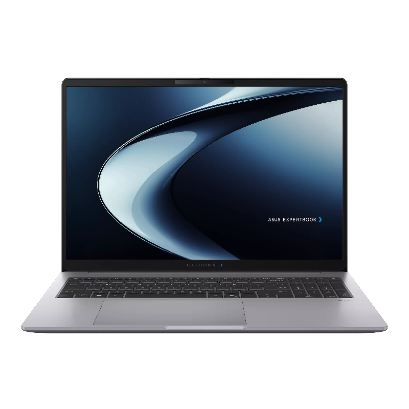 Ноутбук ASUS P3606CCAP-MB0124, 225H, 16 ГБ ОЗУ, 512 ГБ, 16 дюймов