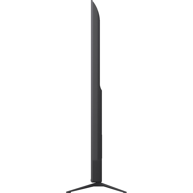 Телевизор LG 85QNED80B6A, 85 дюймов, 4K UHD, QNED, 60 Гц, Smart TV, звук 2.0ch 20Вт, фото 4