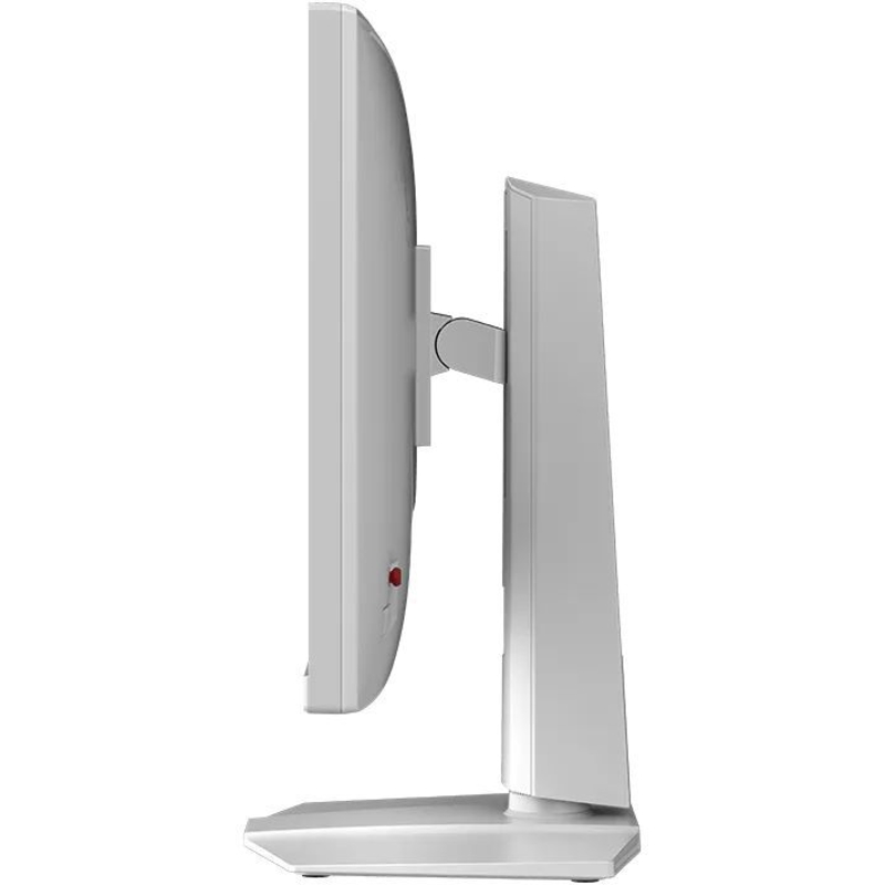 Монитор MSI MAG 274QRFW E20, 27 дюймов, 2560x1440, 200 Гц, IPS, 300 кд/м², белый, фото 32