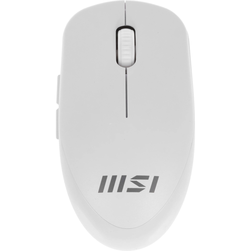 Моноблок MSI Modern AM242P 1M-2419XRU, Core i5-120U, 16 ГБ ОЗУ, SSD 512 ГБ, 23.8 дюйма, фото 7