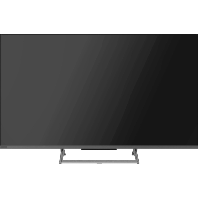Телевизор Skyworth 75X67H, 75 дюймов, Ultra HD, 120 Гц, Android TV, DVB-T2/C/S2, чёрный, фото 3