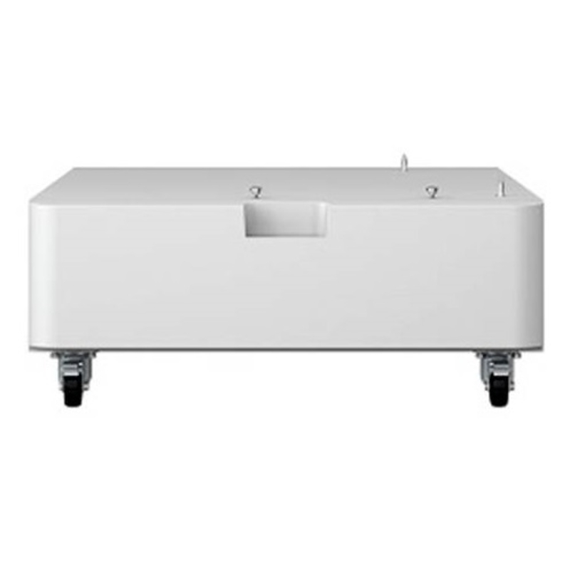 МФУ лазерное Canon imageFORCE C5140 bundle, A3, цветная печать, двусторонняя печать, фото 3