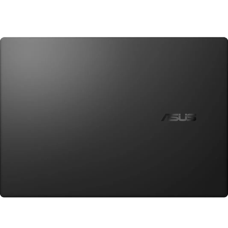 Ноутбук ASUS V3607VJ-TK268, 210H, 16 ГБ ОЗУ, 512 ГБ, RTX3050, 16 дюймов, фото 9