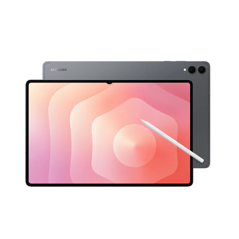 Планшет Планшет/ Samsung Galaxy Tab S11 Ultra 5G 16GB_1TB Grey