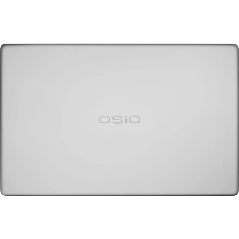 Ноутбук Osio FocusLine F160i-015, 16 ГБ ОЗУ, 512 ГБ, 16.1 дюйма, фото 6