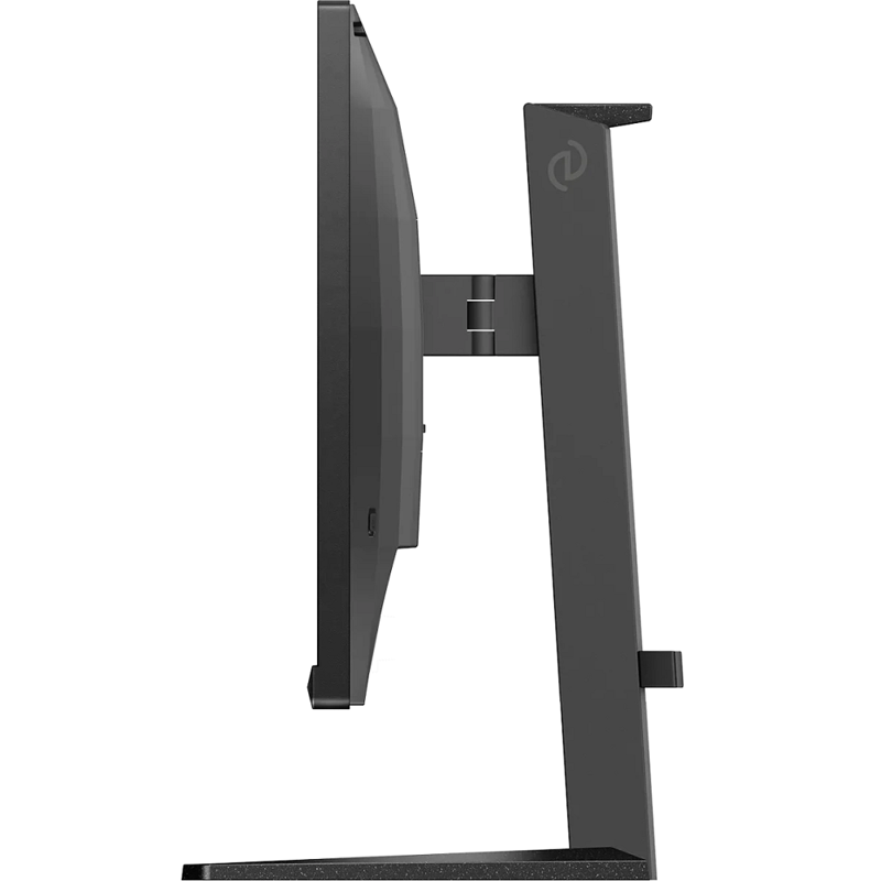 Монитор Philips 27M2N3500PA, 27 дюймов, 2560x1440, 260 Гц, IPS, 300 кд/м², чёрный, фото 31