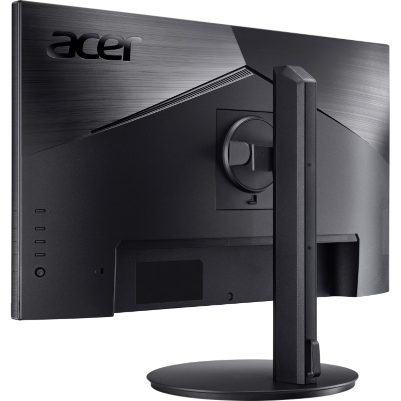 Монитор Acer CB272KL2bmiprux, 27 дюймов, 3840x2160, 72 Гц, IPS, чёрный, DP 1.4 x 1, HDMI 2.1 x 1 и др., фото 6