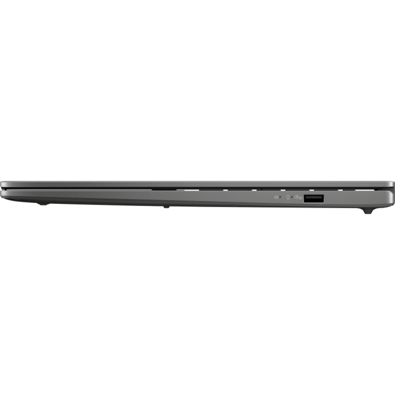 Ноутбук ASUS S3607AA-SH112, Core Ultra 7 355, 16 ГБ ОЗУ, 1024 ГБ, 16 дюймов, фото 32