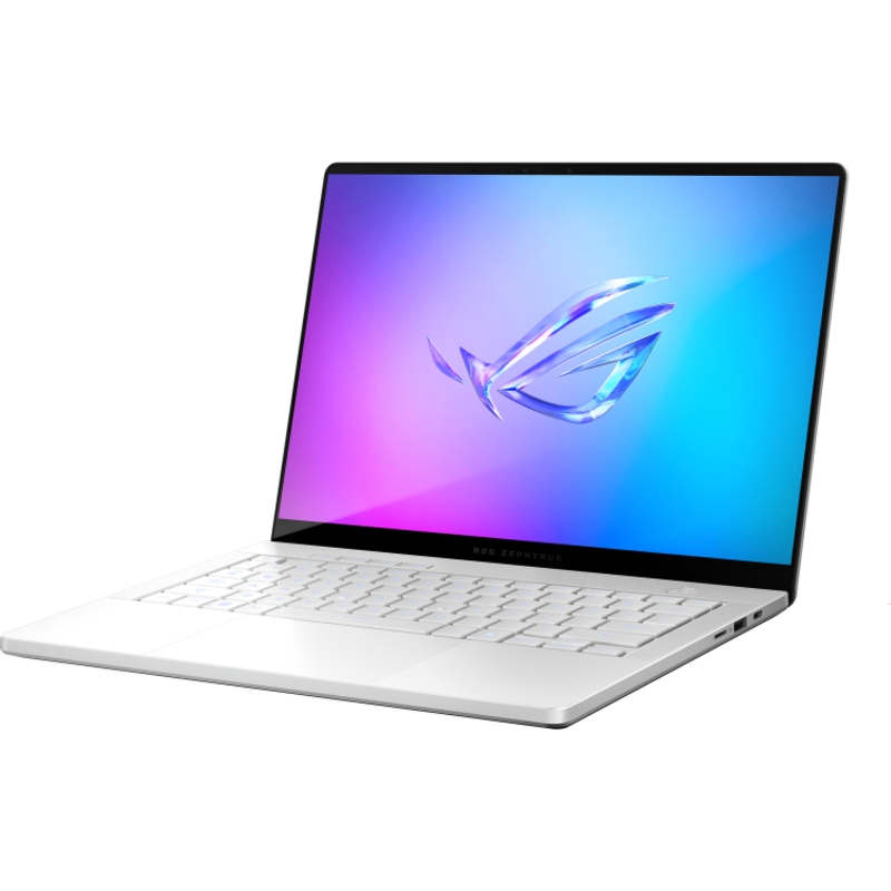 Ноутбук ASUS ROG Zephyrus G14 GA403GM-SY020, AI 9 465, 32 ГБ ОЗУ, 1024 ГБ, RTX 5060, 14 дюймов, фото 3