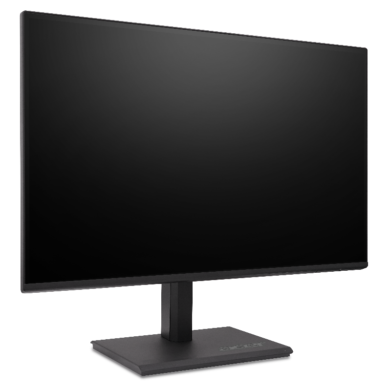 Монитор Acer B277UGbmipruzx, 27 дюймов, 2560x1440, 120 Гц, IPS, чёрный, фото 11
