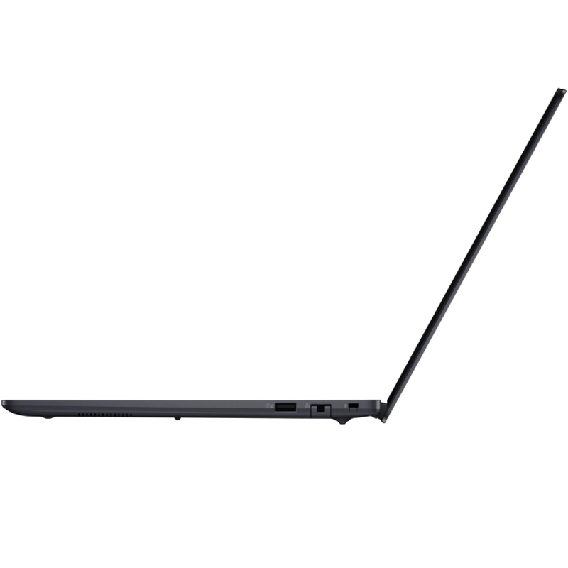 Ноутбук ASUS BM3406CGA-LY0047, Ryzen AI 5 430, 16 ГБ ОЗУ, 512 ГБ, 14 дюймов, фото 9