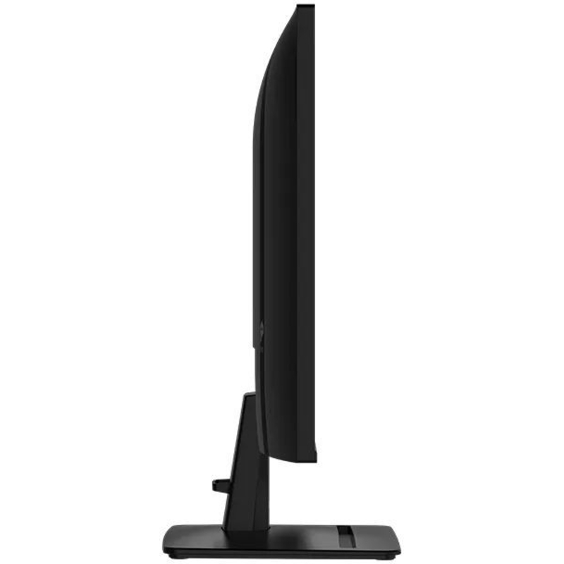 Монитор MSI PRO MP271 E14A, 27 дюймов, 1920x1080, 144 Гц, IPS, 300 кд/м², чёрный, фото 15