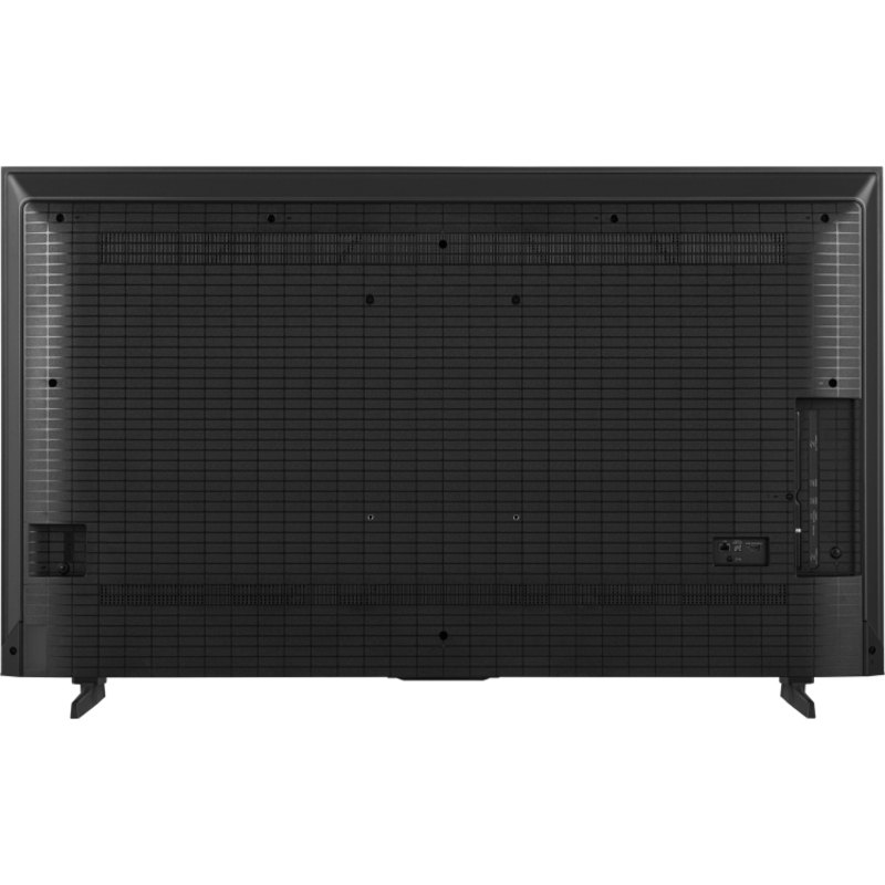 Телевизор Hisense 85E7SPRO, 85 дюймов, 4K UHD, QLED, 144 Гц, Smart TV, звук 2х10W, фото 8