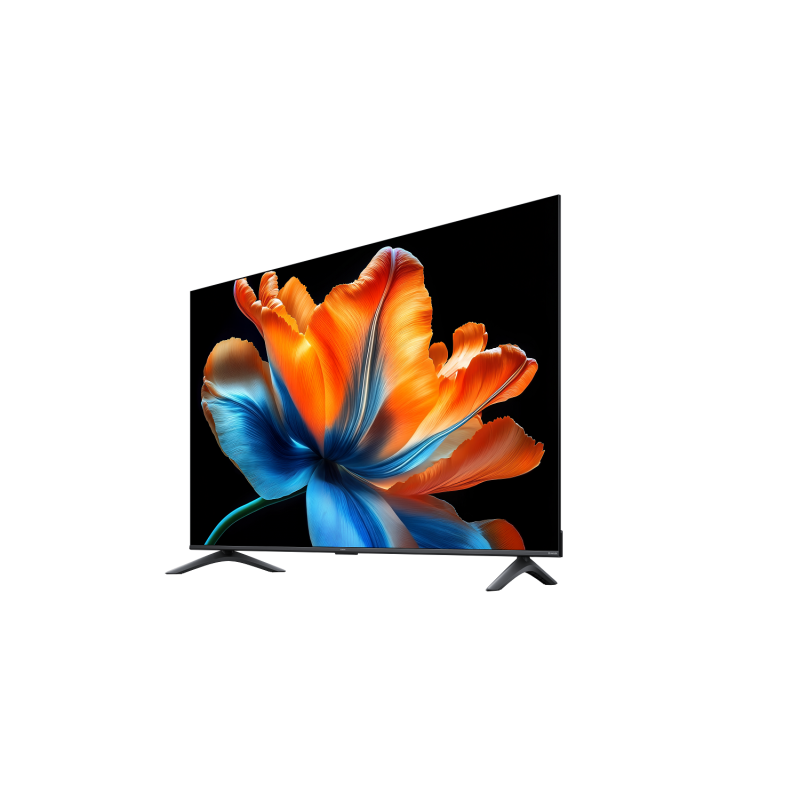 Телевизор Xiaomi QLED, L65MC-SRU, фото 2