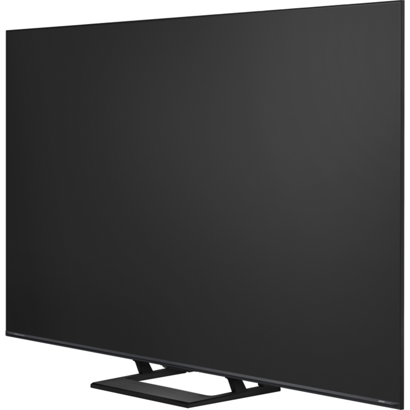 Телевизор Hisense 75U7S, 75 дюймов, 4K UHD, MiniLED, 144 Гц, Smart TV, DVB-T2/T/C/S2/S, фото 3