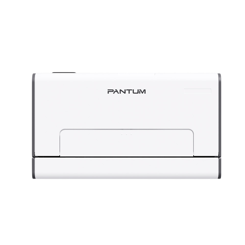 Принтер лазерный Pantum CP2800DW, A4, цветная печать, USB, Ethernet, Wi-Fi, Bluetooth