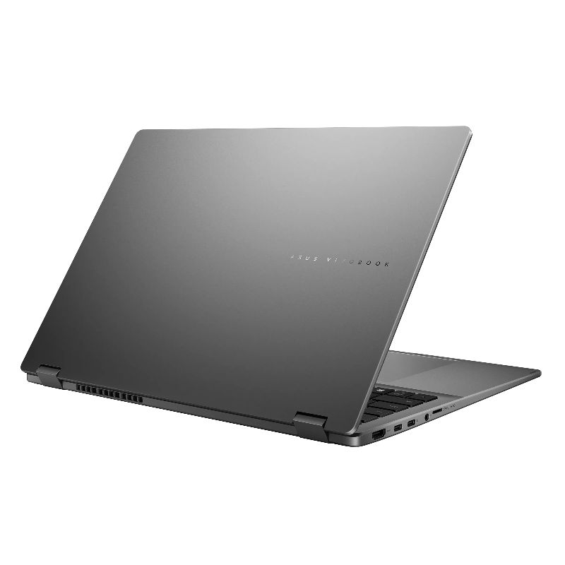 Ноутбук ASUS TP3607AA-SI063W flip, 32 ГБ ОЗУ, 1024 ГБ, 16 дюйма, фото 7