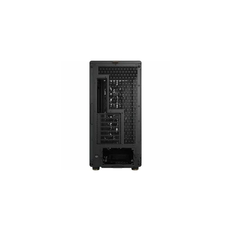 Корпус для ПК Fractal Design North XL TG Dark Tint, Full Tower, чёрный, под ATX, E-ATX, mATX, Mini-ITX, фото 16