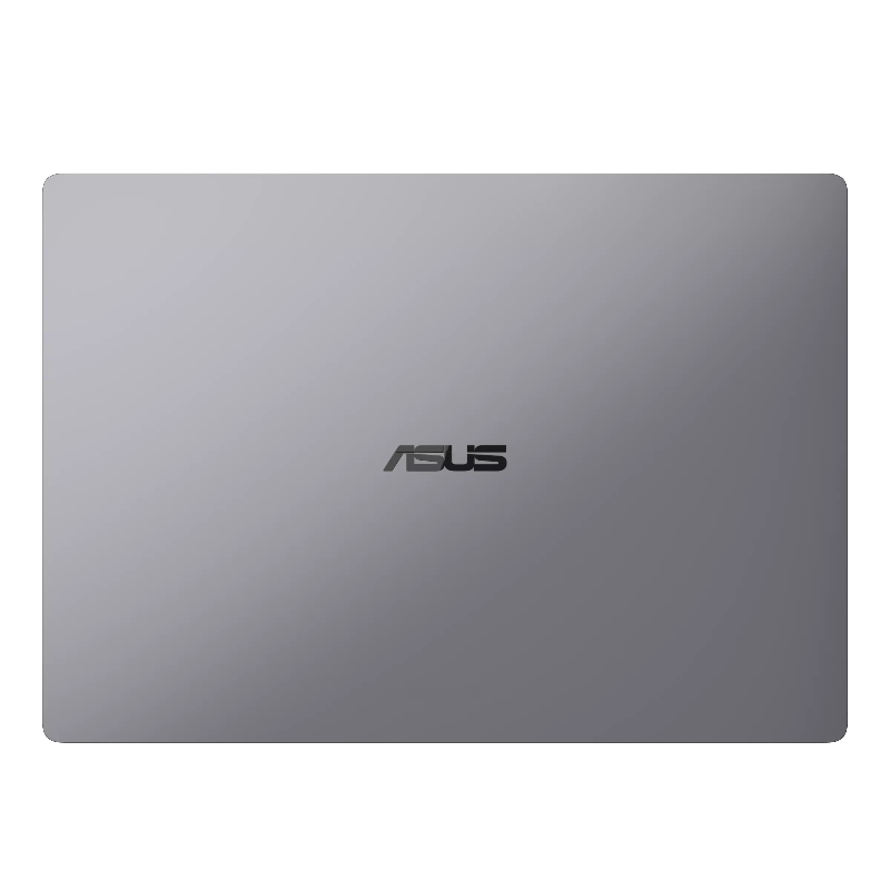 Ноутбук ASUS PM5606CGA-SH0146, Ryzen AI 7 445, 32 ГБ ОЗУ, 1024 ГБ, 16 дюймов, фото 4
