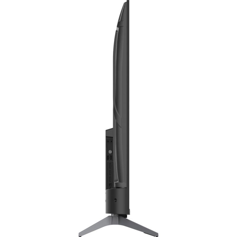Телевизор Skyworth 55X66H, 55 дюймов, Ultra HD, IPS, 120 Гц, Android TV, DVB-T2/C/S2, фото 2