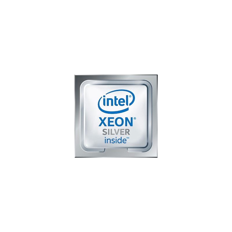 Процессор Intel Xeon, LGA4677, OEM, 16 ядер, 32 потока, до 3.4 ГГц, Emerald Rapids
