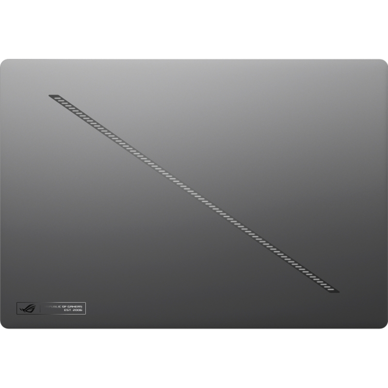 Ноутбук ASUS ROG Zephyrus G16 GU605CM-QR111, 255H, 32 ГБ ОЗУ, 1024 ГБ, RTX 5060, 16 дюймов, фото 16