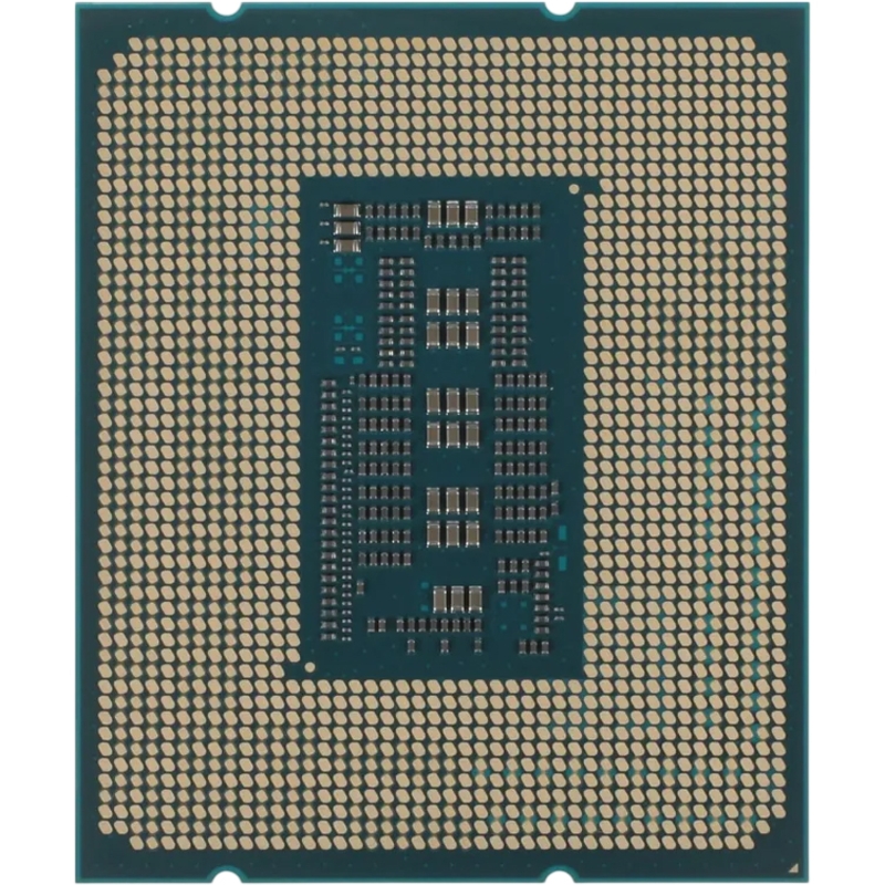 Процессор Intel Core i7-14700F, FCLGA1700, OEM, до 5.4 ГГц, Raptor Lake, фото 2