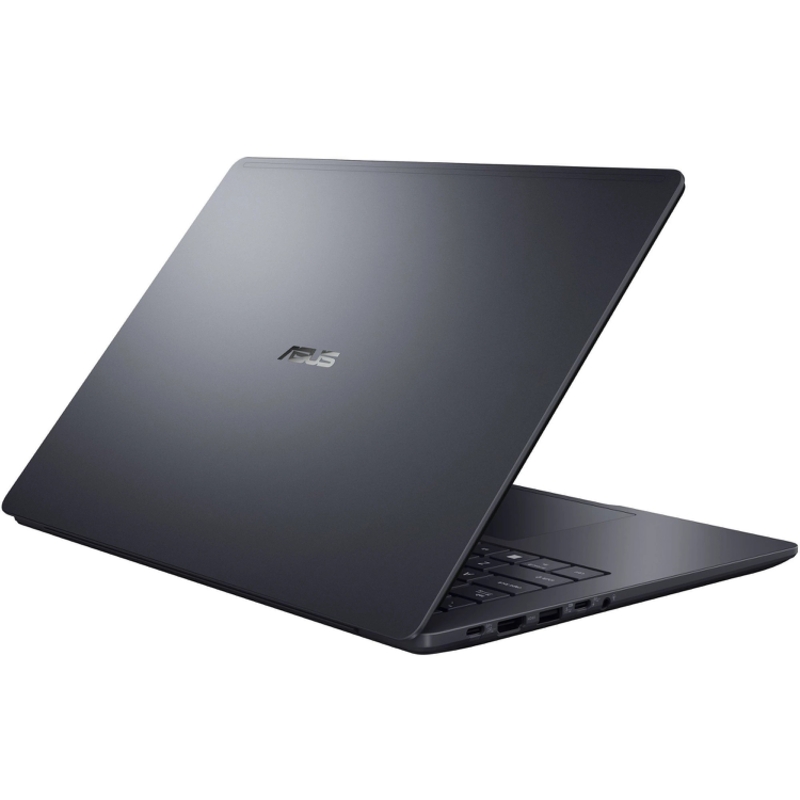 Ноутбук ASUS BM3406CGA-LY0047, Ryzen AI 5 430, 16 ГБ ОЗУ, 512 ГБ, 14 дюймов, фото 5