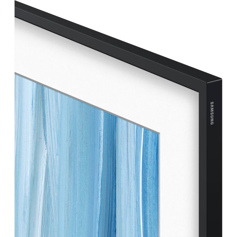 Телевизор Samsung QE75LS03HWUXPY, 75 дюймов, Ultra HD, 120 Гц, Samsung Tizen, Smart TV, DVB-T2/C/S2, фото 8