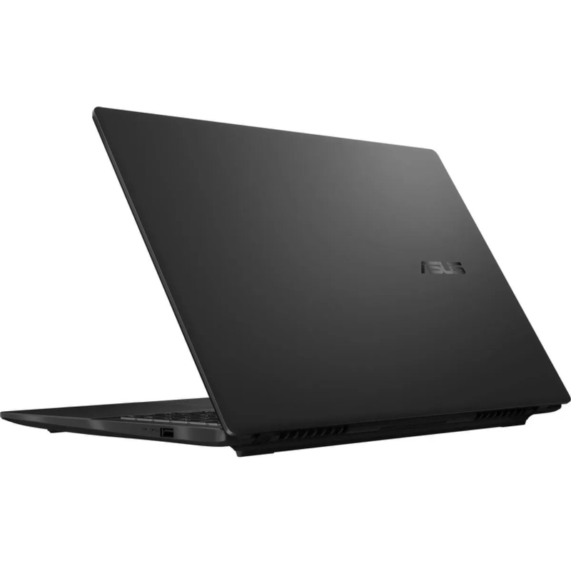 Ноутбук ASUS V3607VJ-TK268, 210H, 16 ГБ ОЗУ, 512 ГБ, RTX3050, 16 дюймов, фото 5