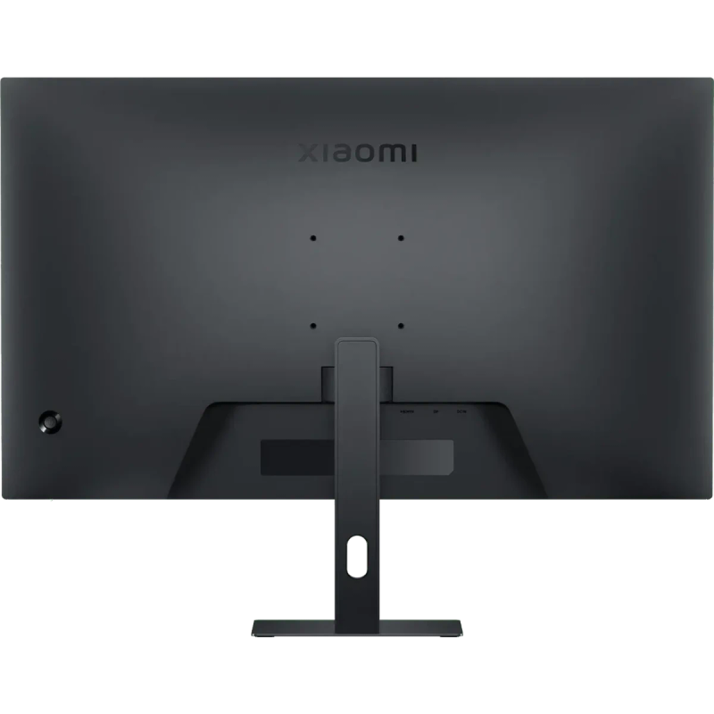 Монитор Xiaomi 2K Монитор A27Qi 2026 EU, фото 13
