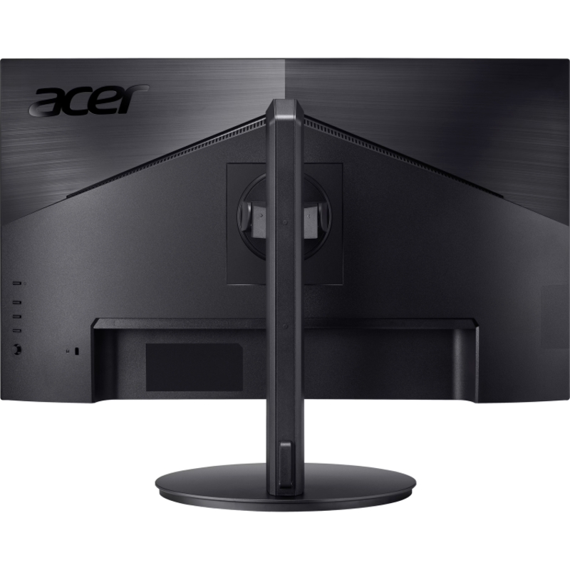 Монитор Acer CB272KL2bmiprux, 27 дюймов, 3840x2160, 72 Гц, IPS, чёрный, DP 1.4 x 1, HDMI 2.1 x 1 и др., фото 7