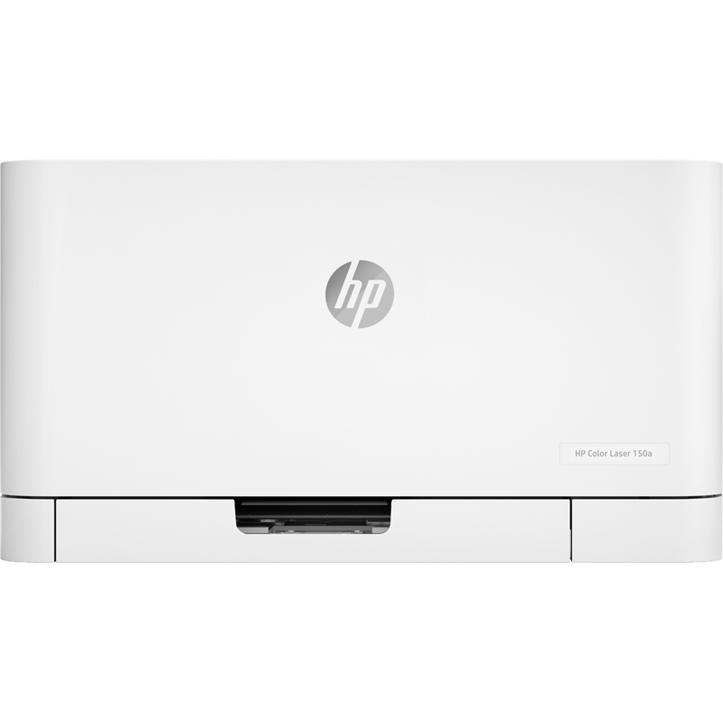 Принтер лазерный HP Color Laser, A4, цветная печать, 18 стр./мин, USB, печать 600x600 dpi, лоток 150 листов, фото 23