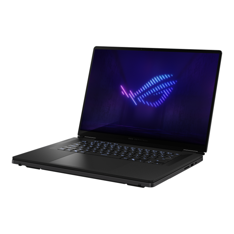 Ноутбук ASUS ROG Zephyrus Duo 16 GX651AX-SR118W Touch, 386H, 64 ГБ ОЗУ, 1024 ГБ, RTX 5090, 16 дюймов, фото 13