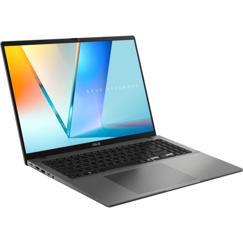 Ноутбук ASUS S3607AA-SH112, Core Ultra 7 355, 16 ГБ ОЗУ, 1024 ГБ, 16 дюймов, фото 19
