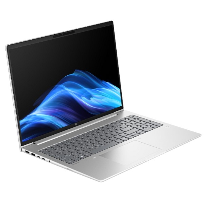 Ноутбук HP Probook 4G1i 16, 225U, 16 ГБ ОЗУ, 512 ГБ, 16 дюймов, фото 3